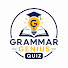 fDaP2x5V3Hw-channel-avatar-Grammar Genius Quiz