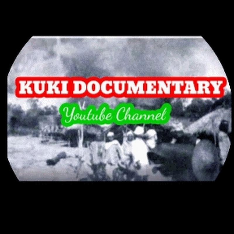 Kuki Documentary