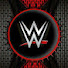 2B8fA_LZuBc-channel-avatar-WrestleTime