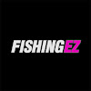 What could FISHINGEZ buy with $100 thousand?