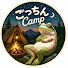 CHJoeoAtjFo-channel-avatar-ごっちんCAMP