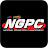 NGPCSeries