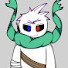 2JCIGNsP-_g-channel-avatar-MounoXD