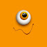 QVstH3P6VWQ-channel-avatar-Anlvn Gaming