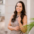 4Xgd9gWks64-channel-avatar-Talita Peixe