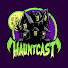 b2WcWZF-3uM-channel-avatar-Hauntcast