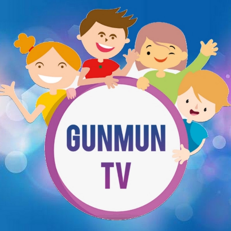 gunmun TV