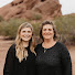 lApCvXyrrfs-channel-avatar-LIVING IN PHOENIX ARIZONA- DESERT CHARM LIVING