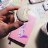 B_czIYpSH9M-channel-avatar-planmarzipan