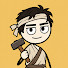 WPBQArSsiww-channel-avatar-Stickopolis