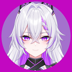 Violetta Calytrix【AKA Virtual】の画像