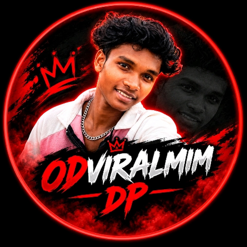 OD VIRAL MIM 