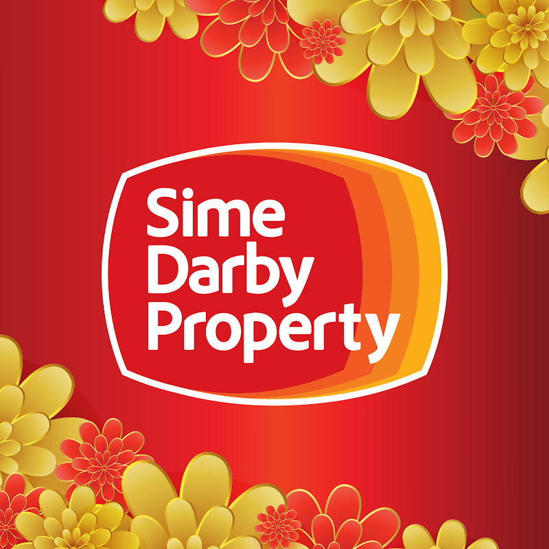 Sime Darby Property