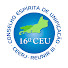 0v2cHcS5jLk-channel-avatar-16 Conselho Espírita de Unificação de Barra Mansa