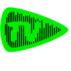 PLAYTVPLUS