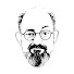 opAhEvjvJFs-channel-avatar-Sinan Canan