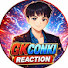 zXO93bX8E64-channel-avatar- GKCONKI Reaction 