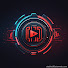nIR7N_eT7O4-channel-avatar-Australia TechX