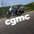 0JaKWwws5Z0-channel-avatar-Chaotic Good Motorcycle Channel