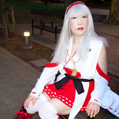 ノン・ダックレイの 動画制作本舗