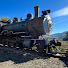 1Qq5kVMe4mQ-channel-avatar-Fan of Trains From California