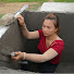 WSrFBxxPYsw-channel-avatar-Dung Bushcraft