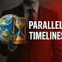 Parallel Timelines logo