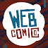 5ugdu_kpLkA-channel-avatar-WebComic