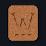 9Bj_96lZkvg-channel-avatar-Written in Clay