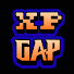a1UU9VVXs6g-channel-avatar-XPGap