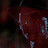 @lothricdsIII's avatar
