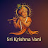 gLl41RcyyL8-channel-avatar-శ్రీ కృష్ణ వాణి - Sri Krishna Vani 