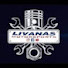 EwBDnSPadPk-channel-avatar-Livanas Motorsports