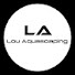 07GhrXNnTIg-channel-avatar-Lou Aquascaping