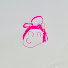 89aDx9EwoOA-channel-avatar-DonutsBoy / STUNOD back word of DONUTS