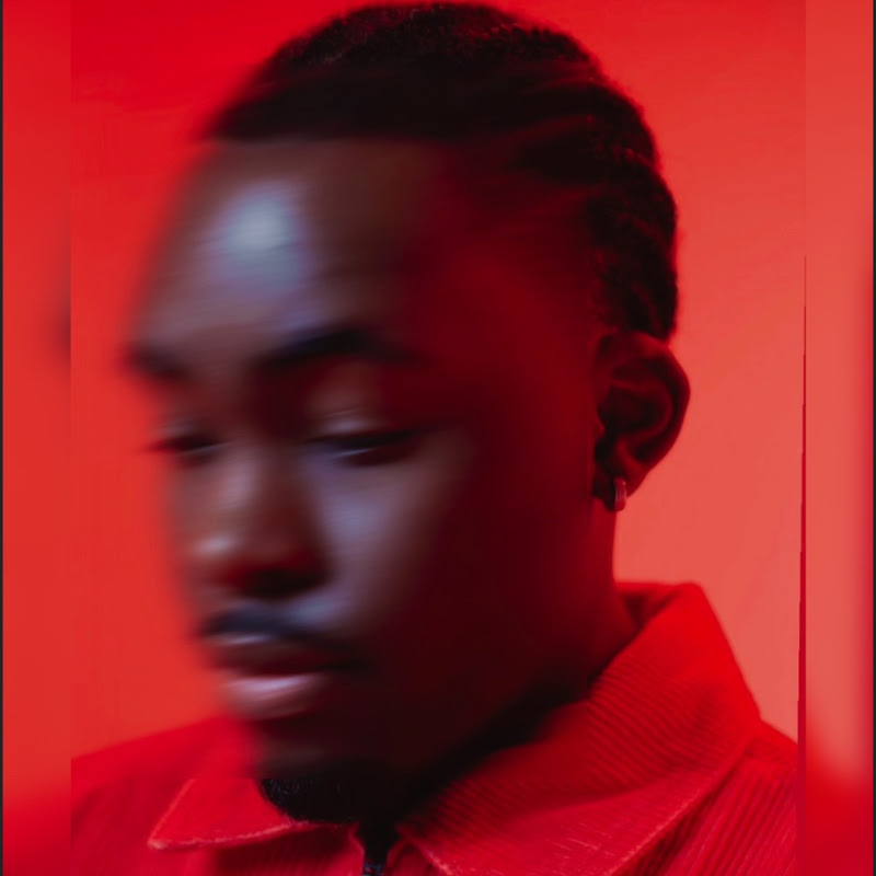 Zmny4real