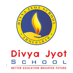 Divya Jyot School - Ahmedabad