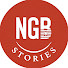 pOdXOlXVXJY-channel-avatar-NGB Stories 