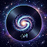 6jQndfBksoE-channel-avatar-GalaxyHits Station
