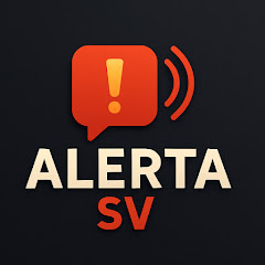 Alerta SV