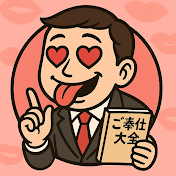 ふぁら男
