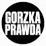 noueVFvah7A-channel-avatar-GORZKA PRAWDA and 4 more