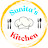 Sunita's Kitchen