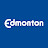 City of Edmonton