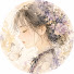 FFL6XY66rQA-channel-avatar-鵙屋ヒバナ | Lenormand