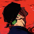 M3Pqpo7yzFc-channel-avatar-NoChillBrax