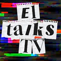 ElTalksTV