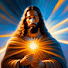 7B5zNjg2TOM-channel-avatar-MESSAGE DE DIEU POUR TOI