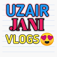 UzairVlogs1212