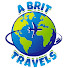 Kwb0mbnH2aM-channel-avatar-ABritTravels and ABritTravels to Theme Parks